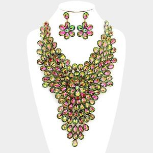 Necklace Sets